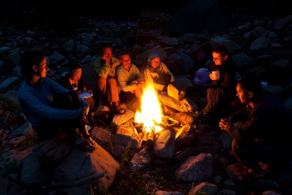 practice-perfect-campfire-safety-this-summer-brigade-fire-protection